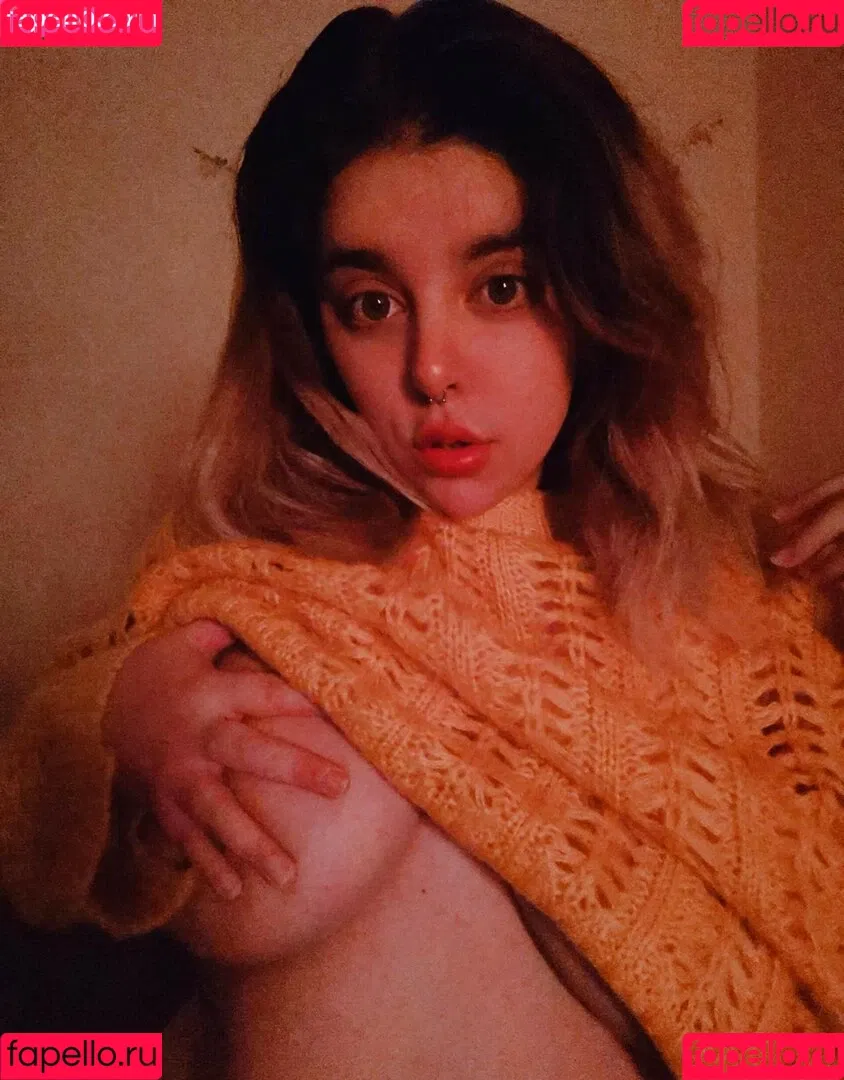Firefliesowo Onlyfans Photo Gallery 