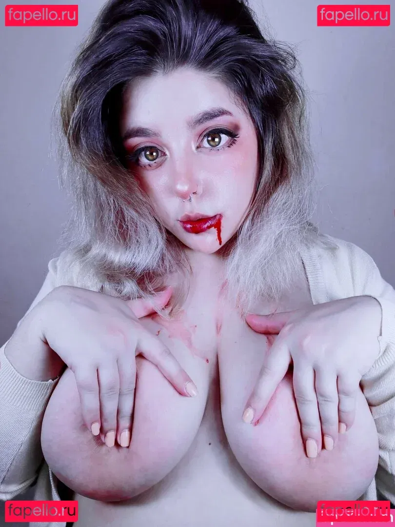 Firefliesowo Onlyfans Photo Gallery 