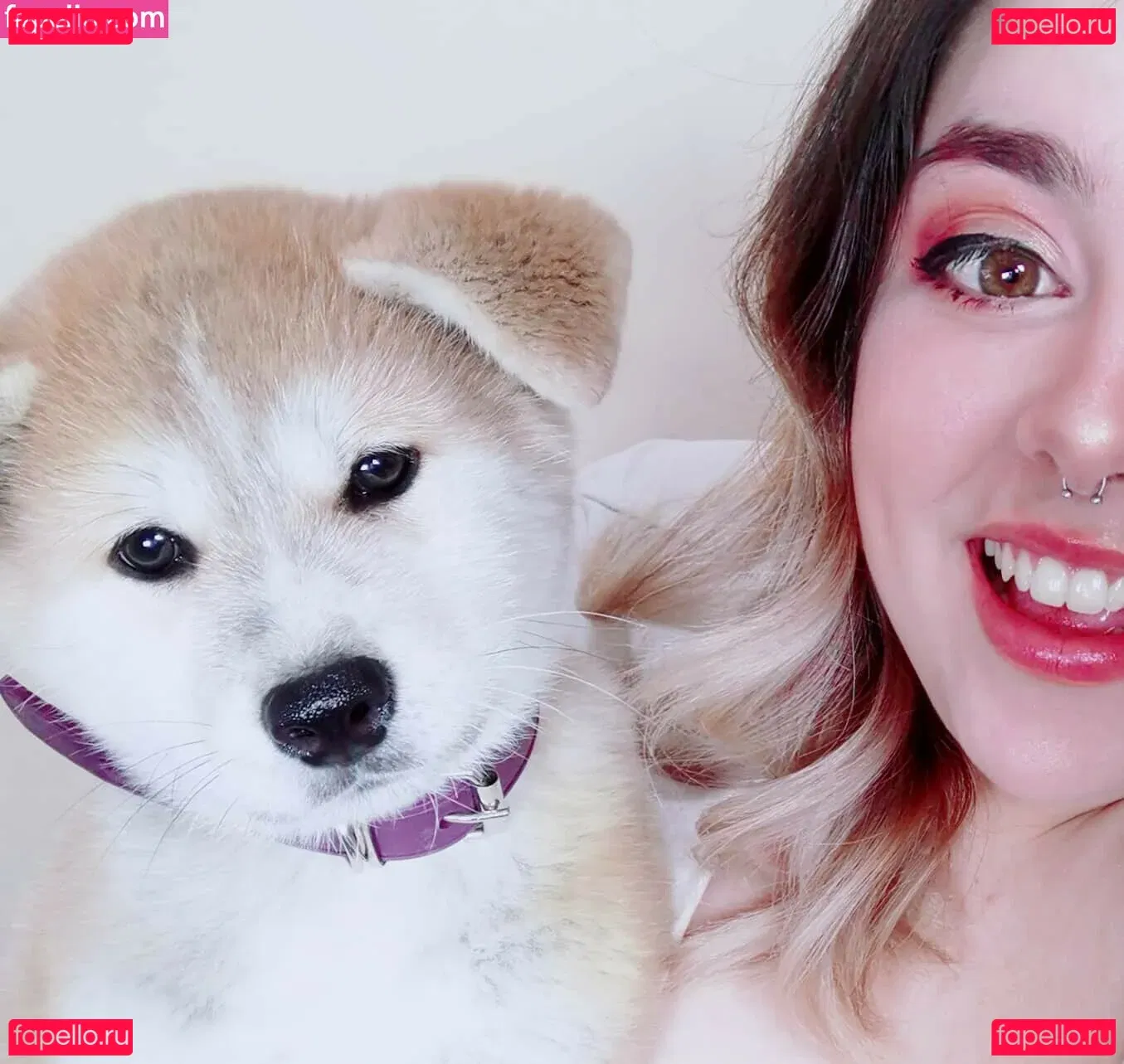 Firefliesowo Onlyfans Photo Gallery 