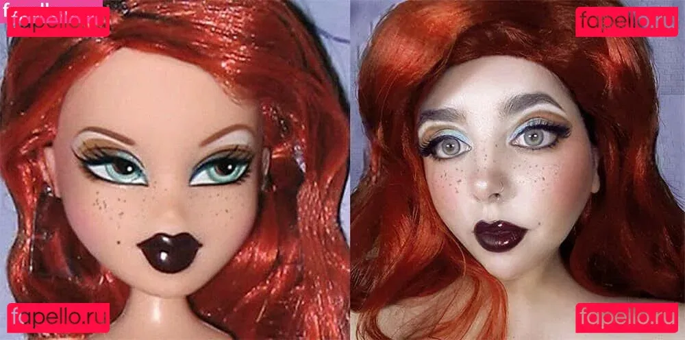 Firefliesowo Onlyfans Photo Gallery 