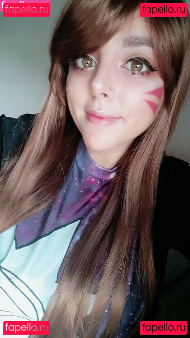 Firefliesowo Onlyfans Photo Gallery 