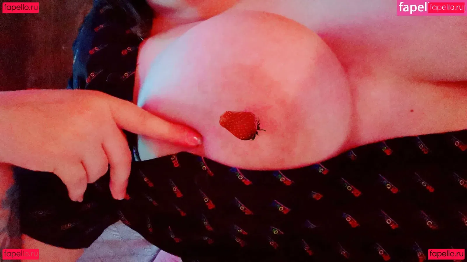 Firefliesowo Onlyfans Photo Gallery 