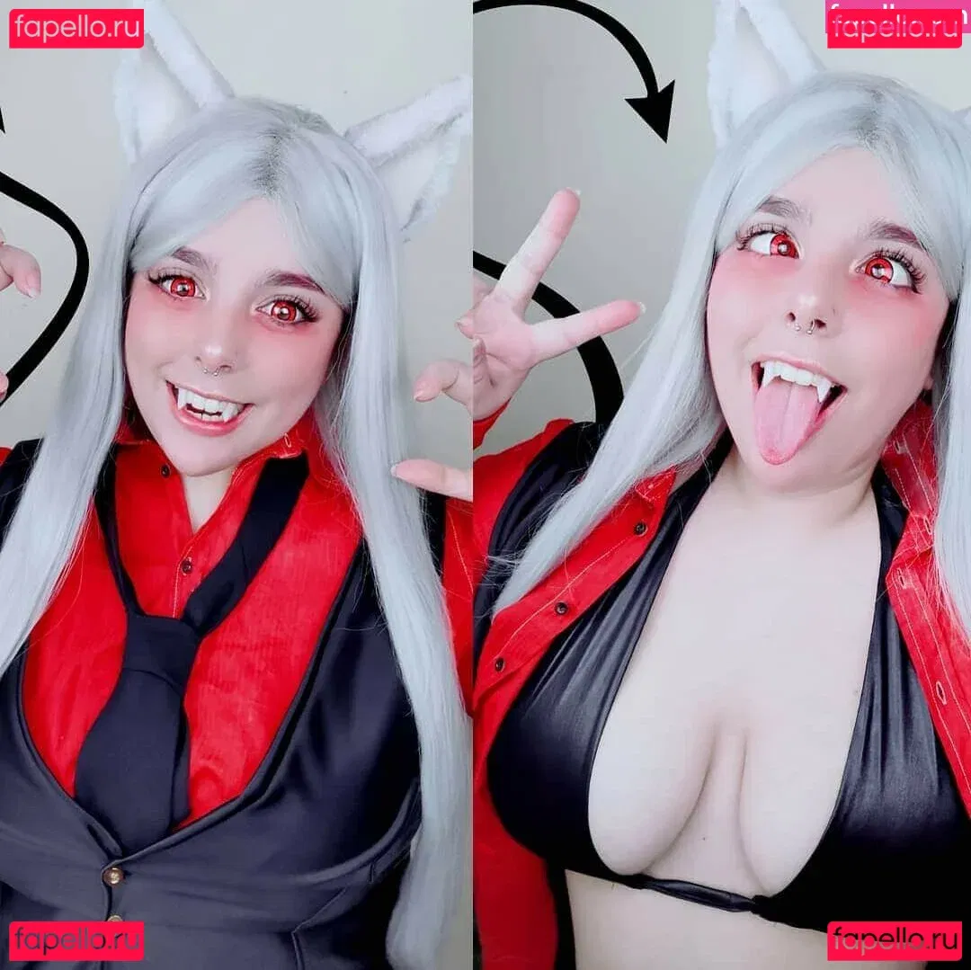 Firefliesowo Onlyfans Photo Gallery 