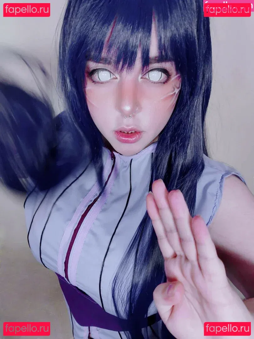 Firefliesowo Onlyfans Photo Gallery 