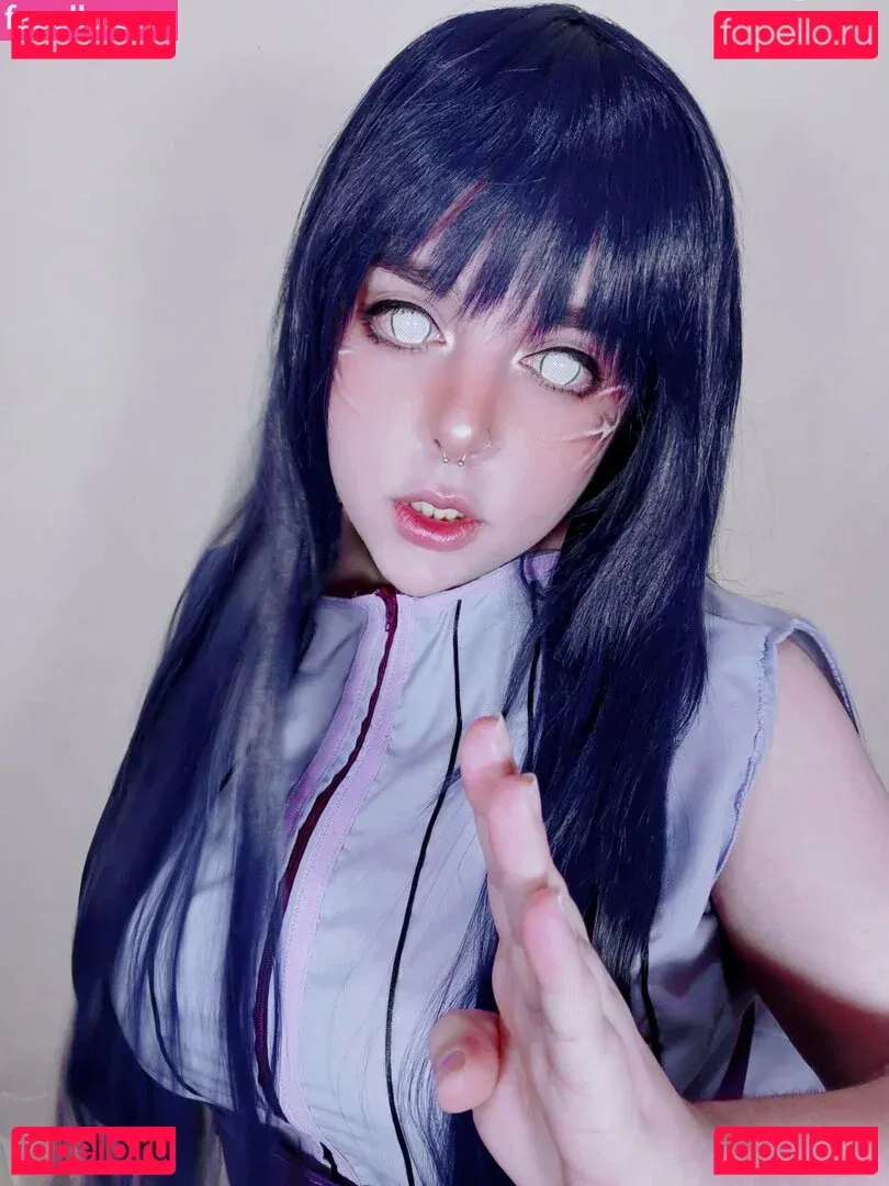 Firefliesowo Onlyfans Photo Gallery 