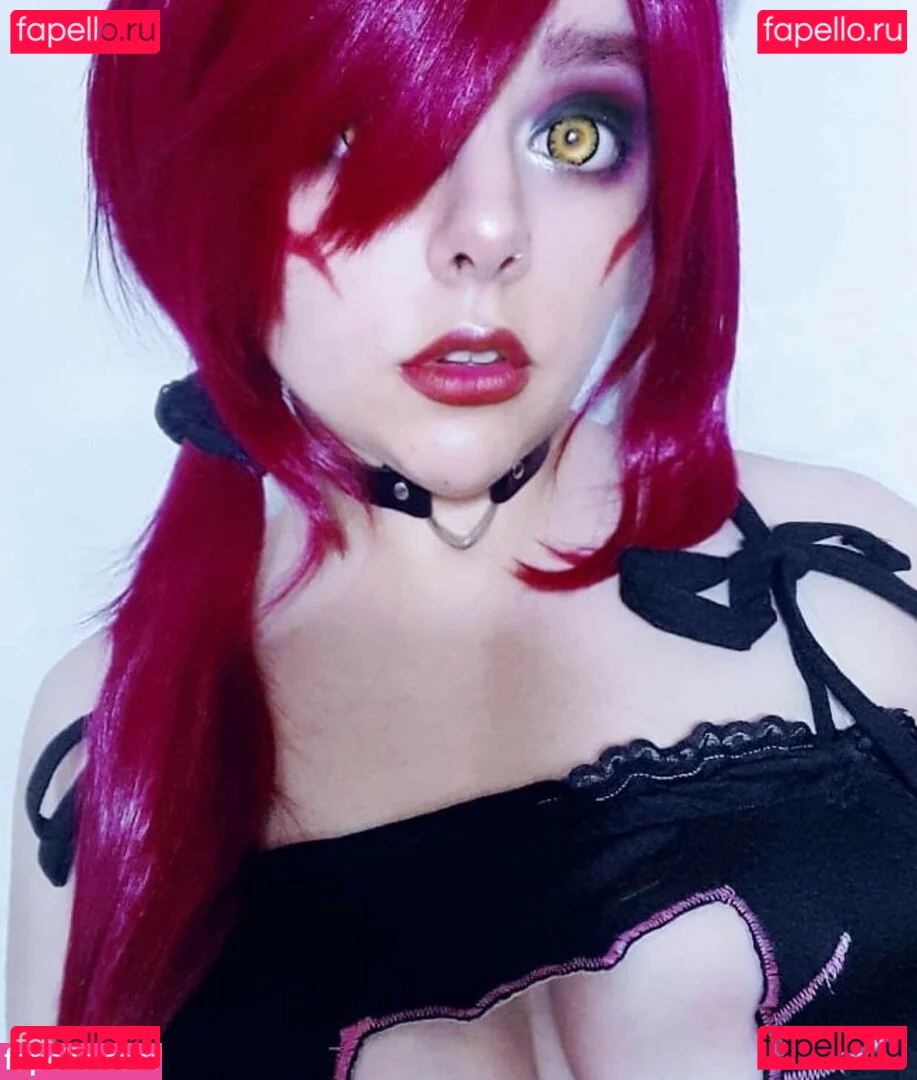 Firefliesowo Onlyfans Photo Gallery 