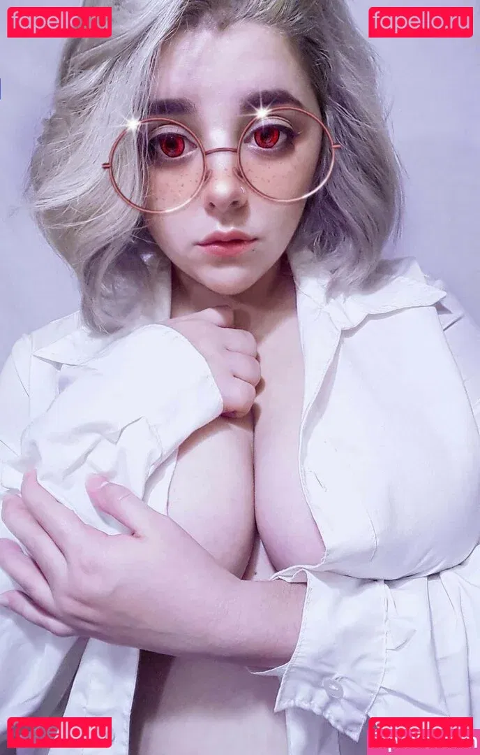 Firefliesowo Onlyfans Photo Gallery 