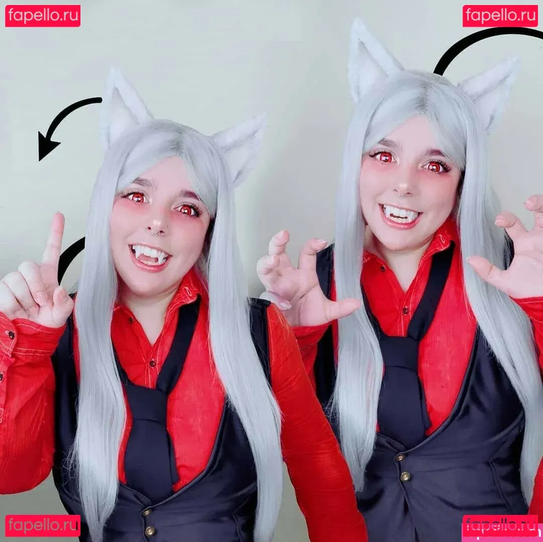 Firefliesowo Onlyfans Photo Gallery 