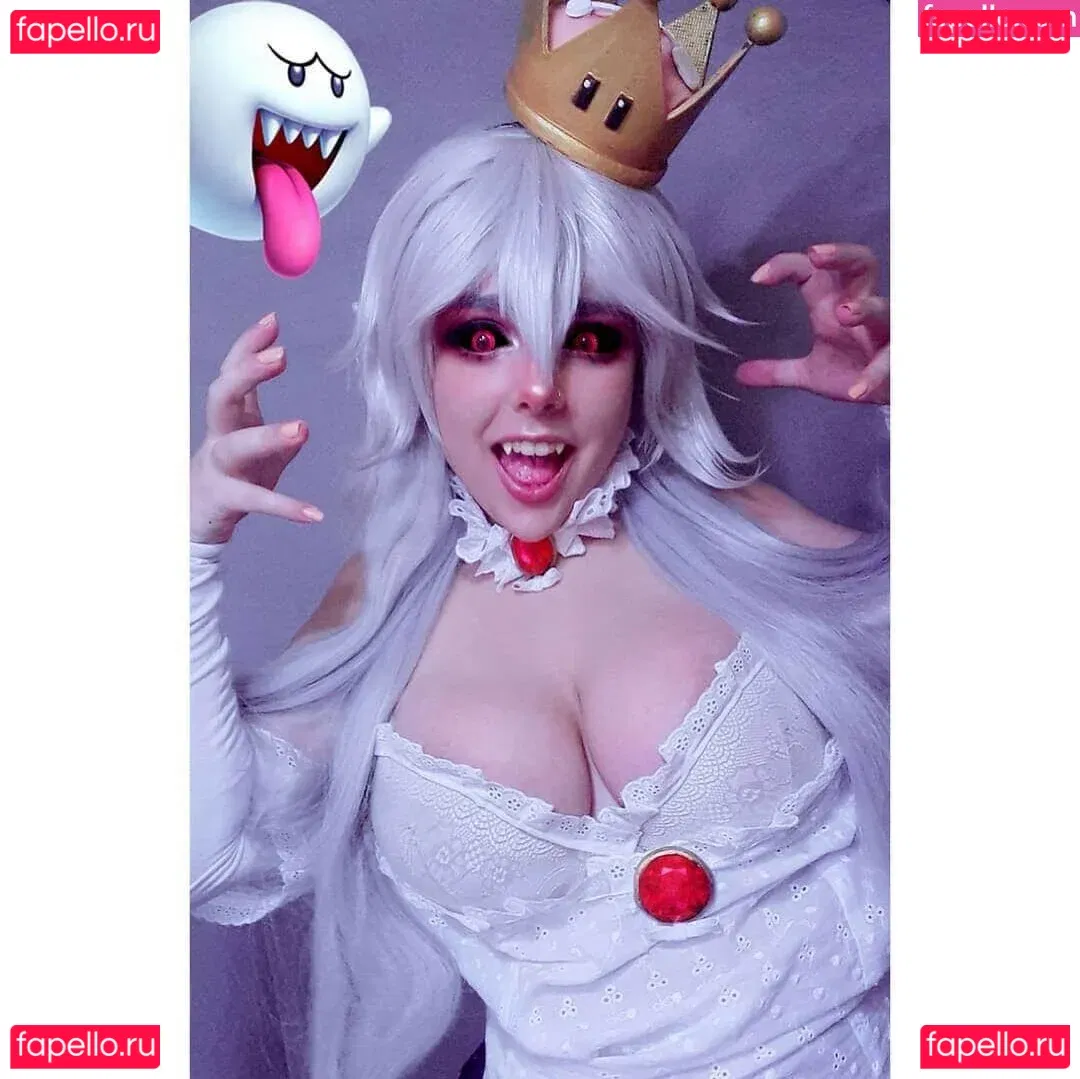 Firefliesowo Onlyfans Photo Gallery 