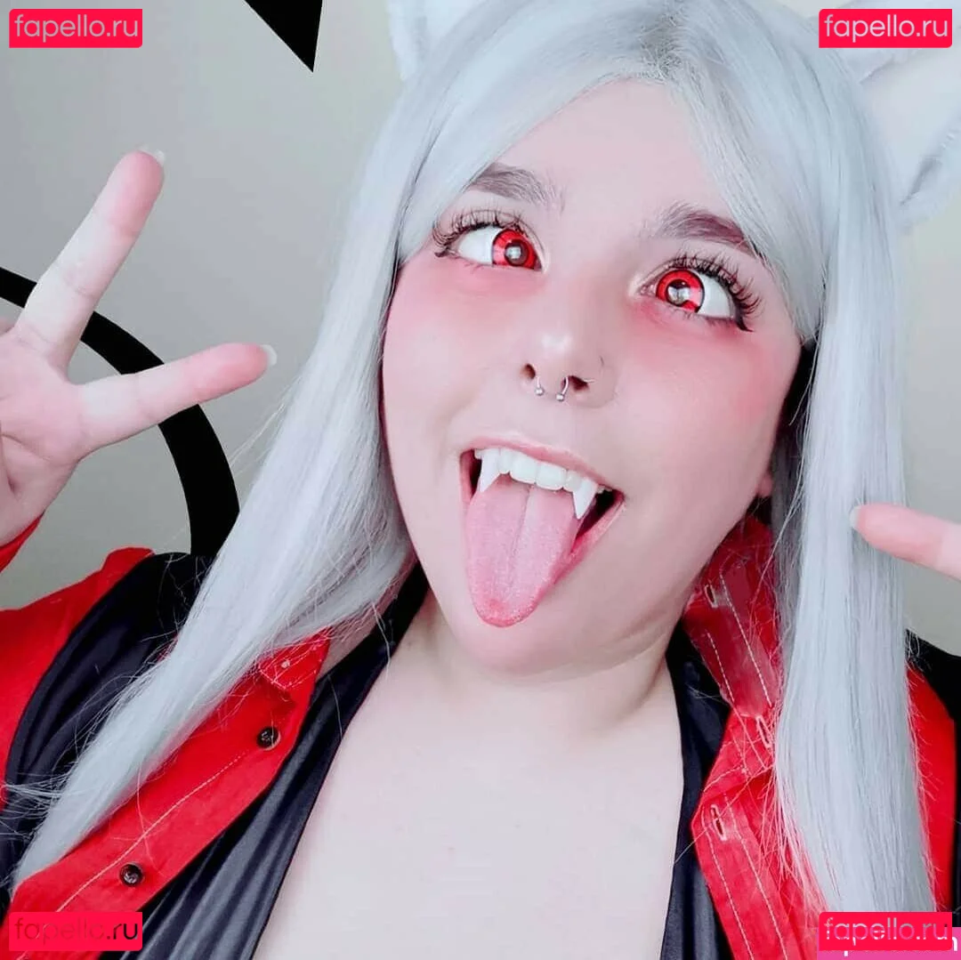 Firefliesowo Onlyfans Photo Gallery 