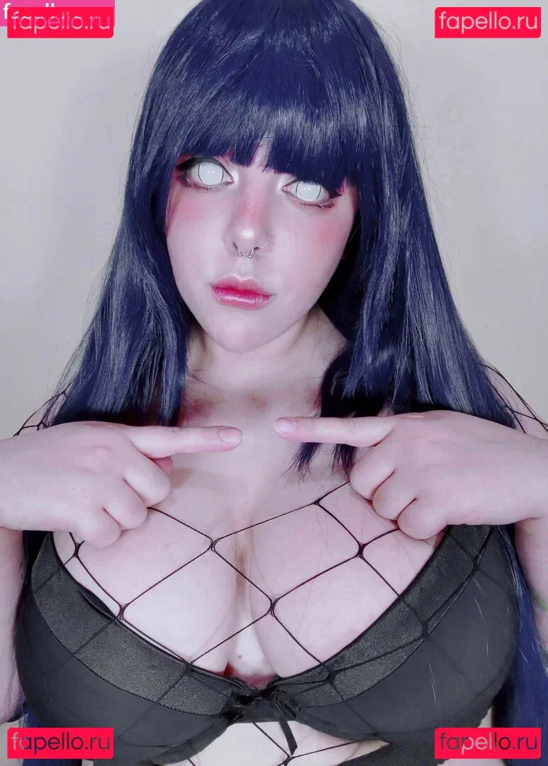 Firefliesowo Onlyfans Photo Gallery 