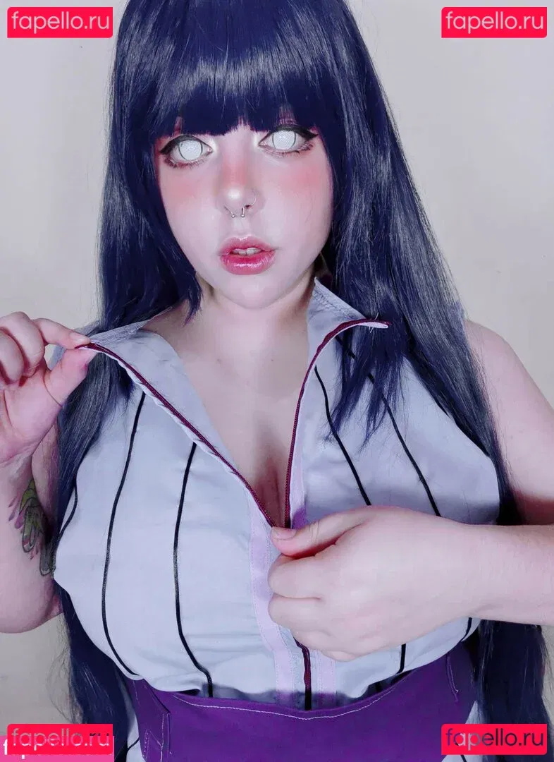 Firefliesowo Onlyfans Photo Gallery 