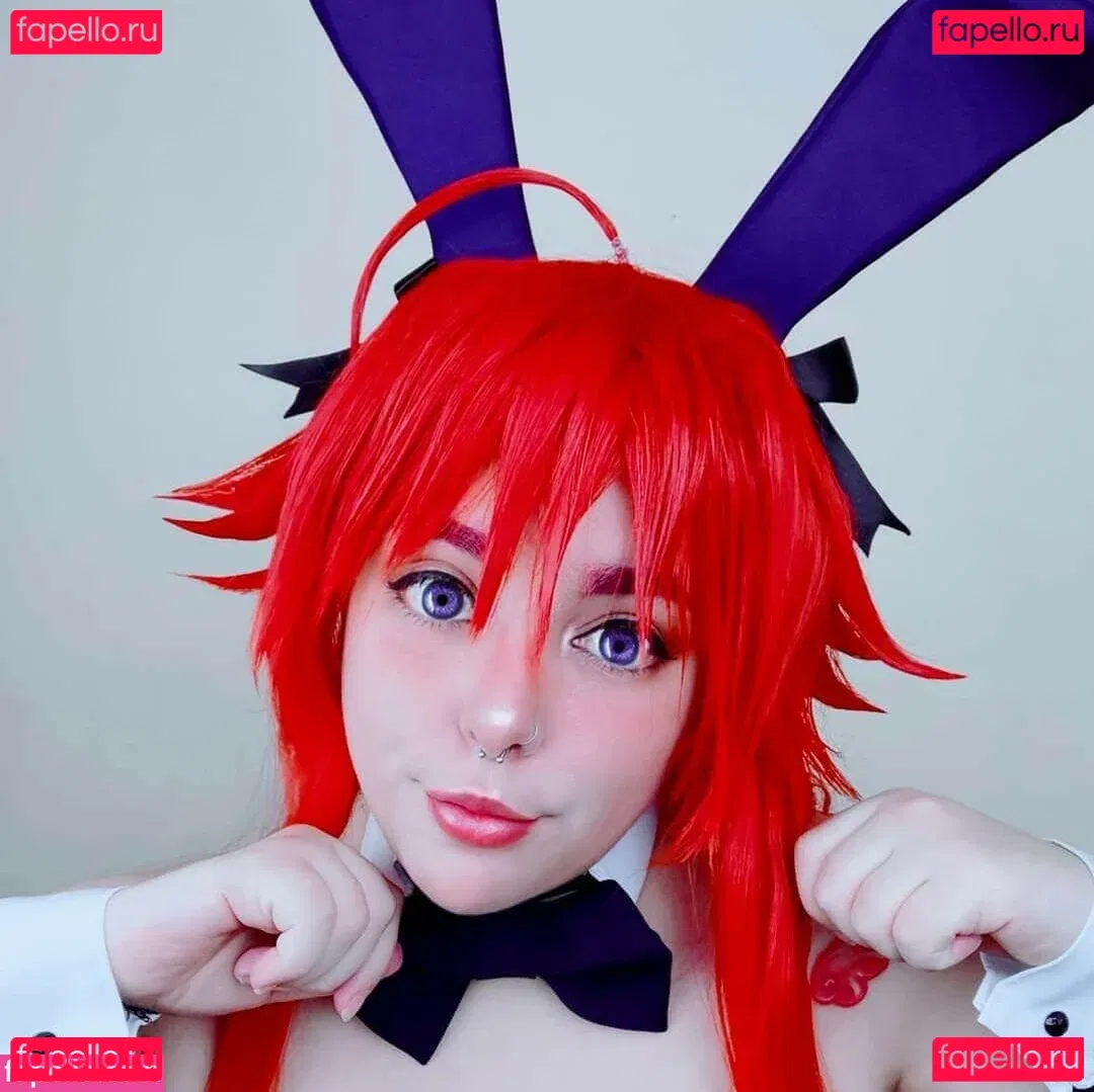 Firefliesowo Onlyfans Photo Gallery 