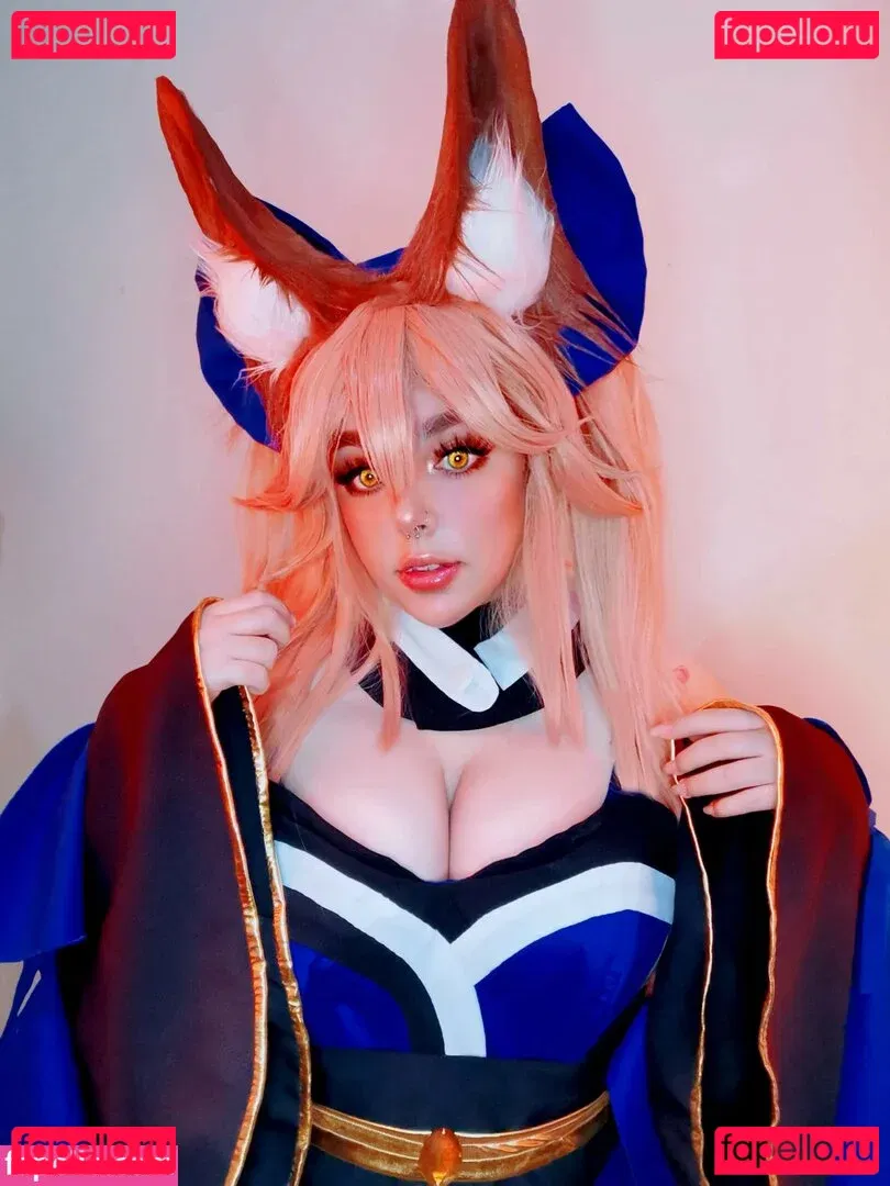 Firefliesowo Onlyfans Photo Gallery 