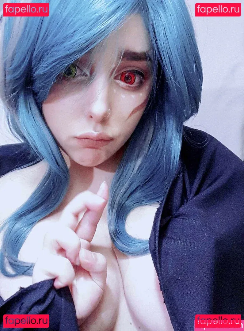 Firefliesowo Onlyfans Photo Gallery 