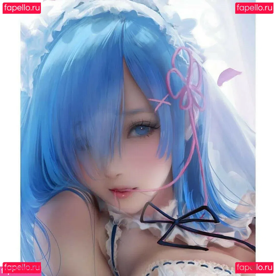 Firefliesowo Onlyfans Photo Gallery 