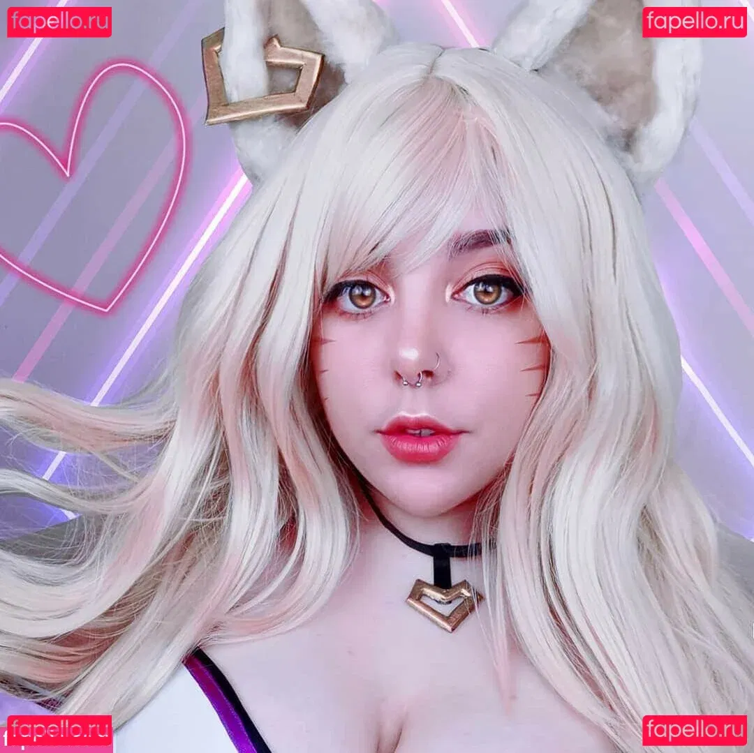 Firefliesowo Onlyfans Photo Gallery 