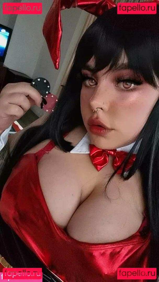 Firefliesowo Onlyfans Photo Gallery 