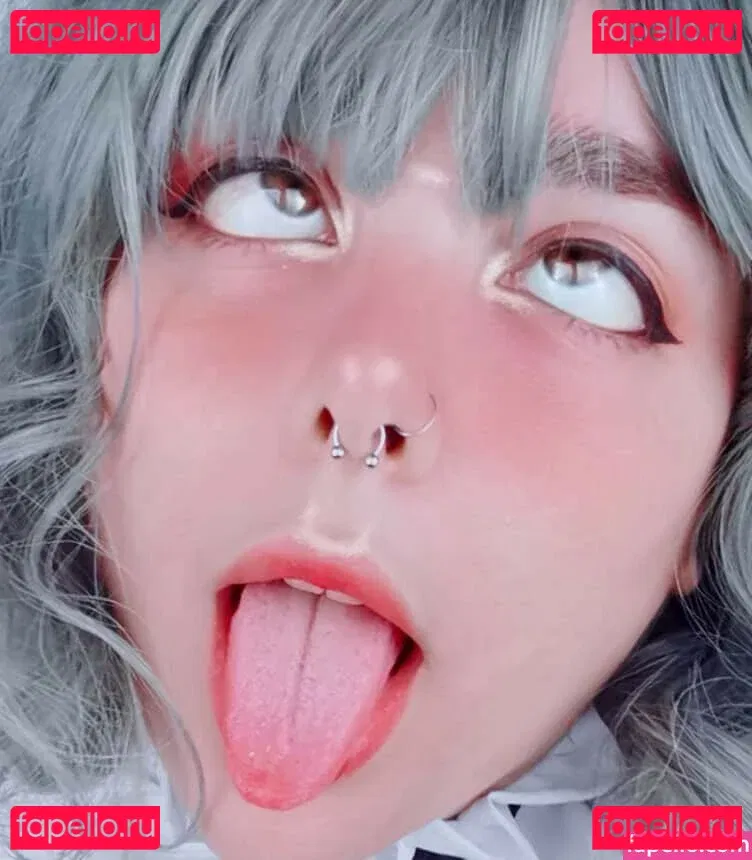 Firefliesowo Onlyfans Photo Gallery 