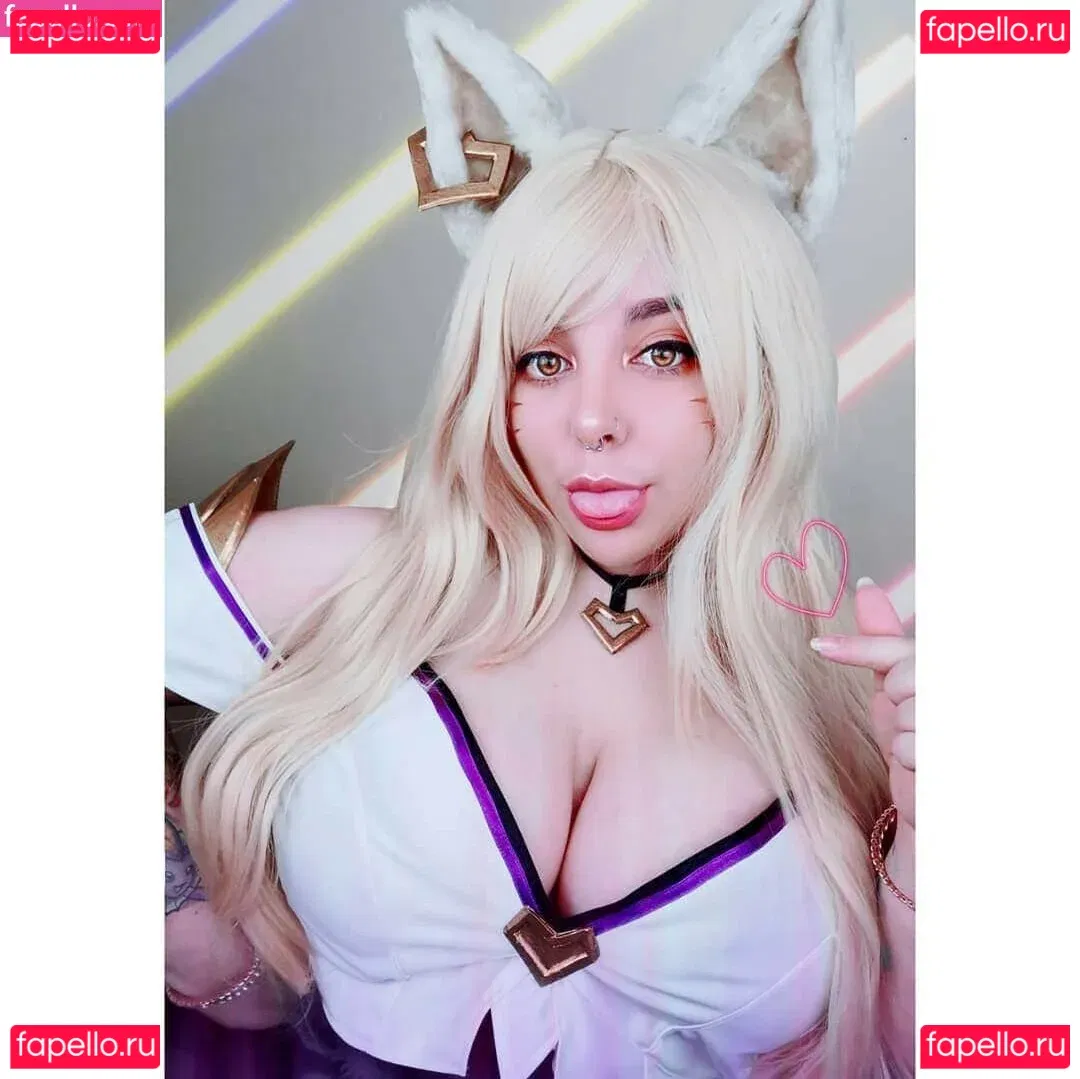 Firefliesowo Onlyfans Photo Gallery 