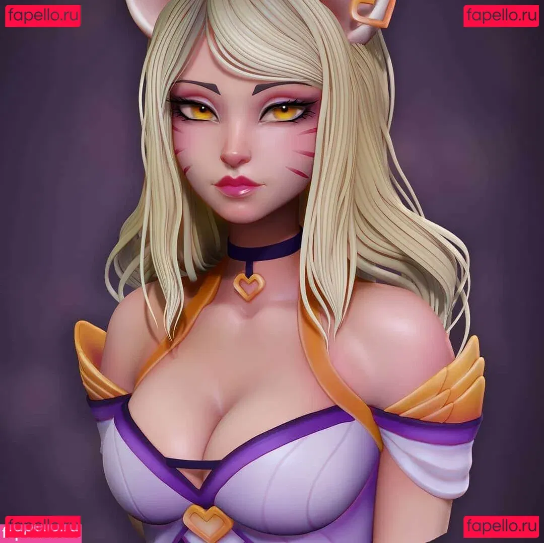 Firefliesowo Onlyfans Photo Gallery 