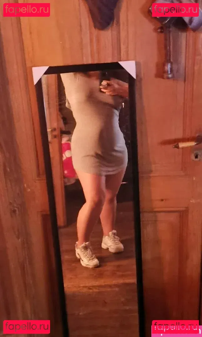 Firefliesowo Onlyfans Photo Gallery 