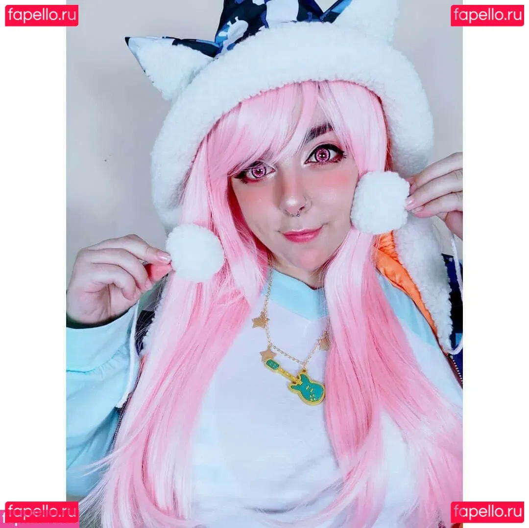 Firefliesowo Onlyfans Photo Gallery 