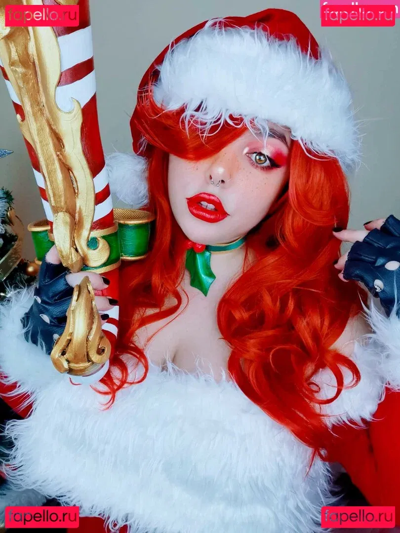 Firefliesowo Onlyfans Photo Gallery 