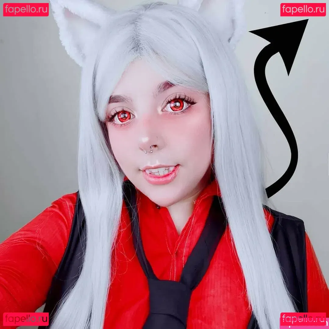 Firefliesowo Onlyfans Photo Gallery 