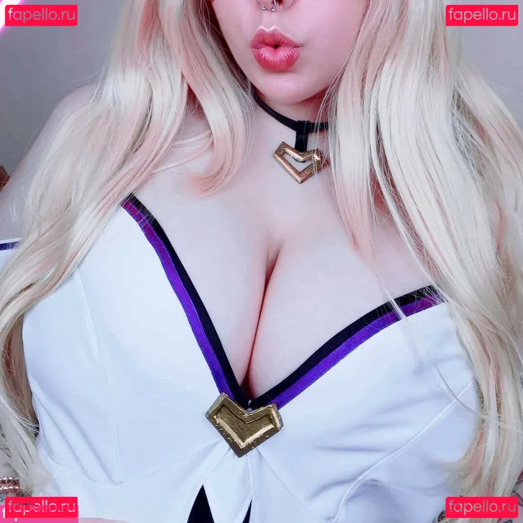 Firefliesowo Onlyfans Photo Gallery 