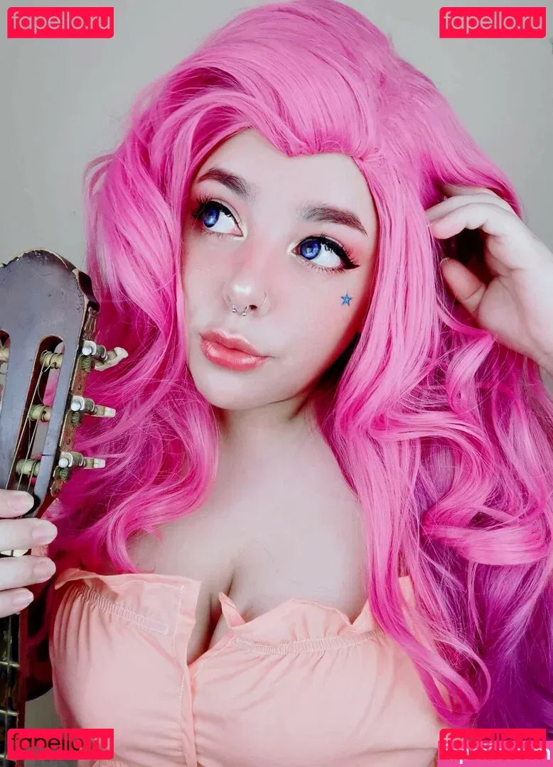 Firefliesowo Onlyfans Photo Gallery 