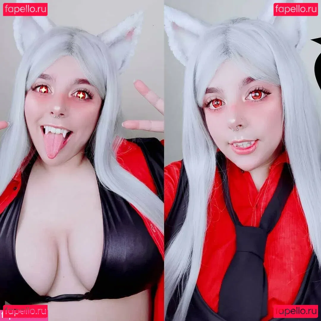 Firefliesowo Onlyfans Photo Gallery 