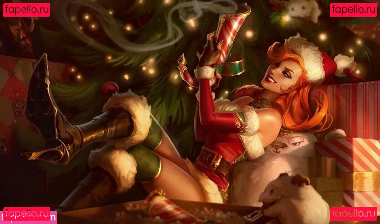 Firefliesowo Onlyfans Photo Gallery 