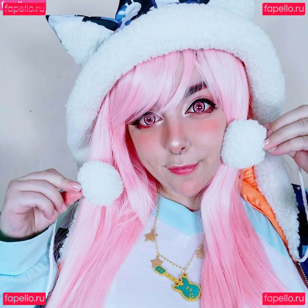 Firefliesowo Onlyfans Photo Gallery 