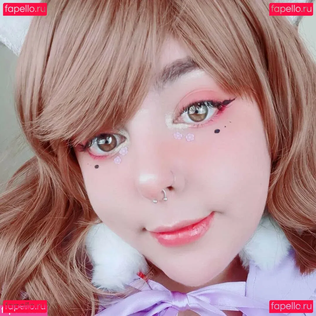 Firefliesowo Onlyfans Photo Gallery 