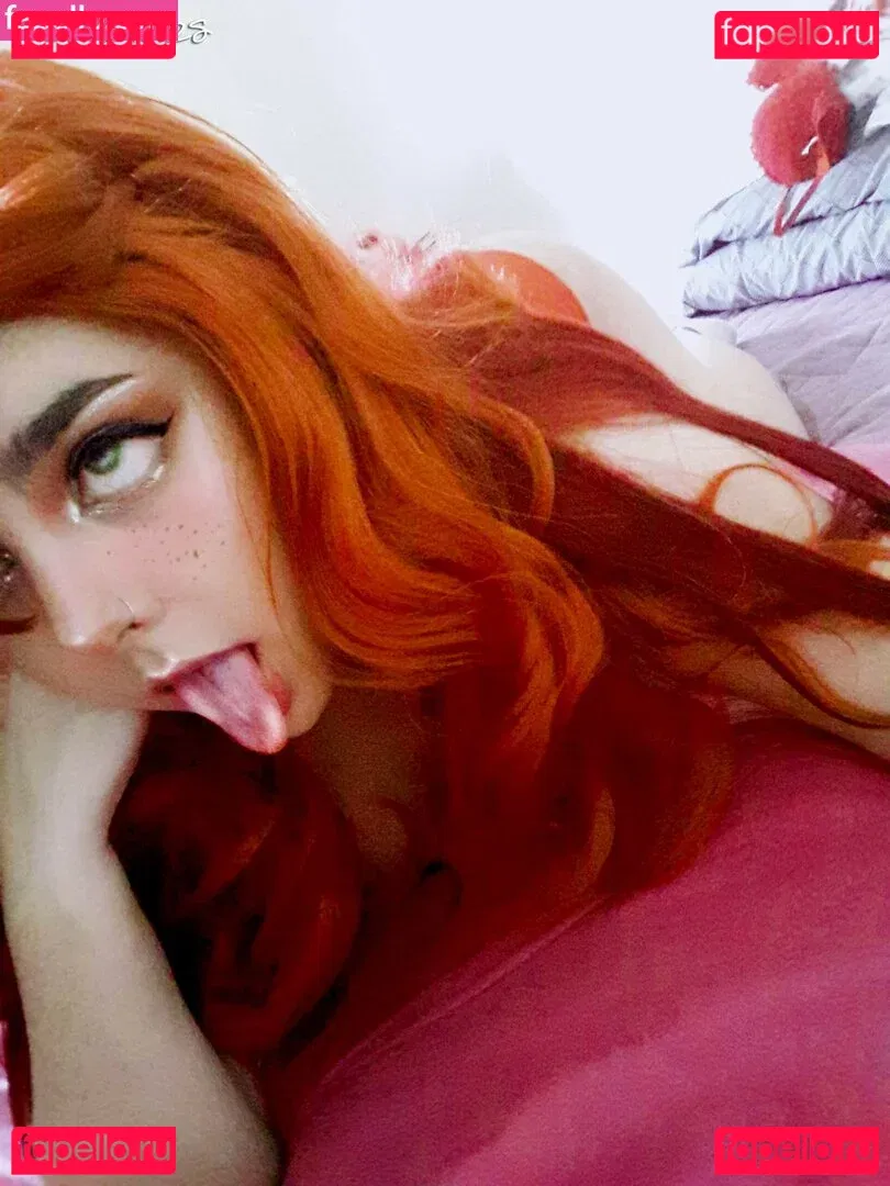 Firefliesowo Onlyfans Photo Gallery 