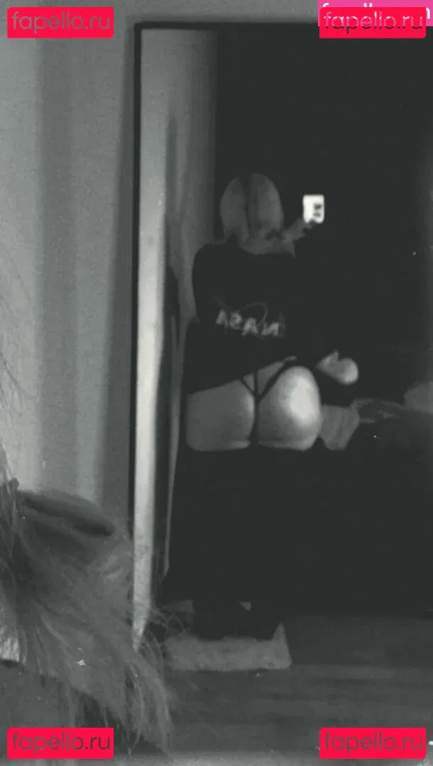 Firefliesowo Onlyfans Photo Gallery 