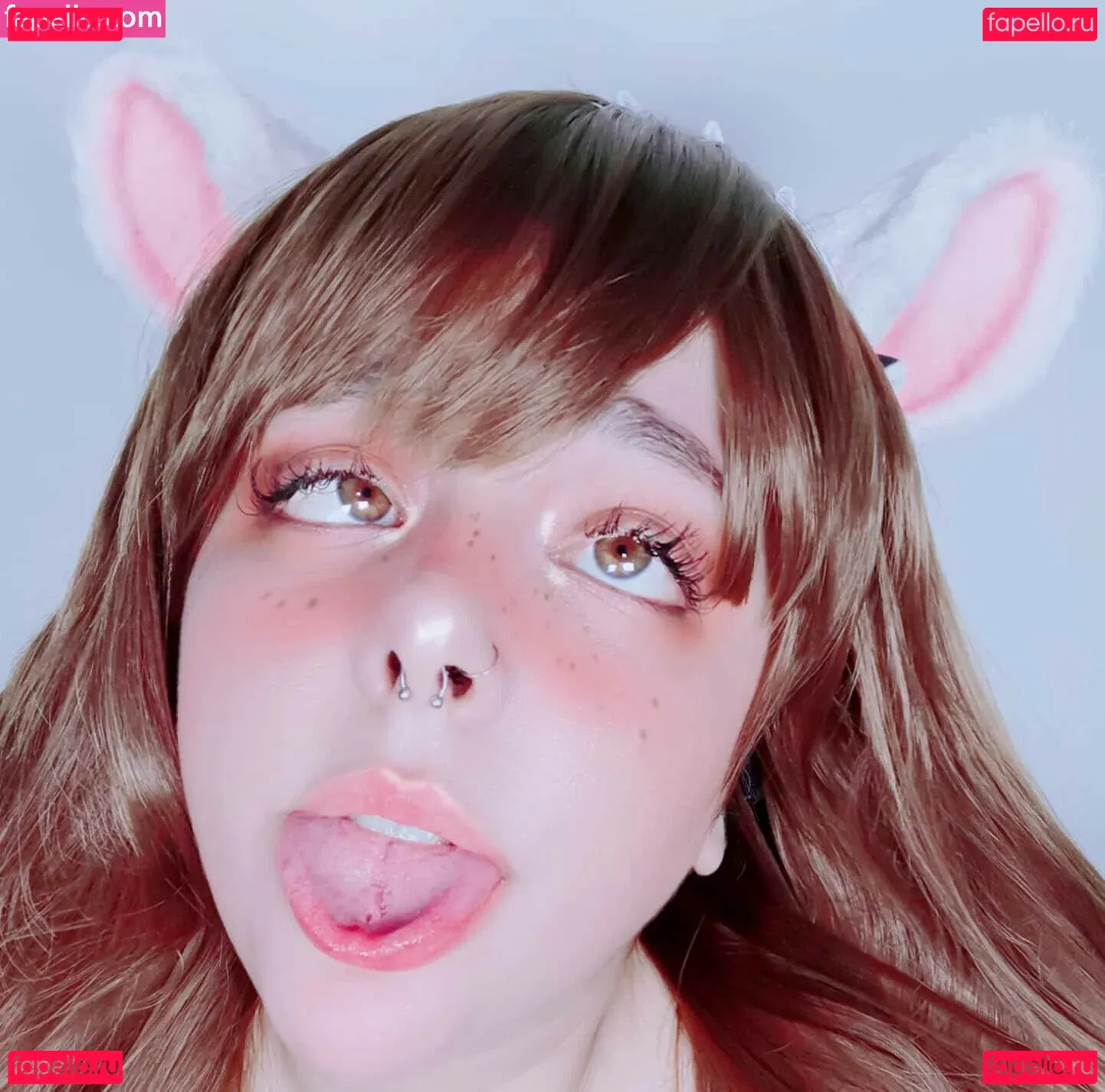 Firefliesowo Onlyfans Photo Gallery 