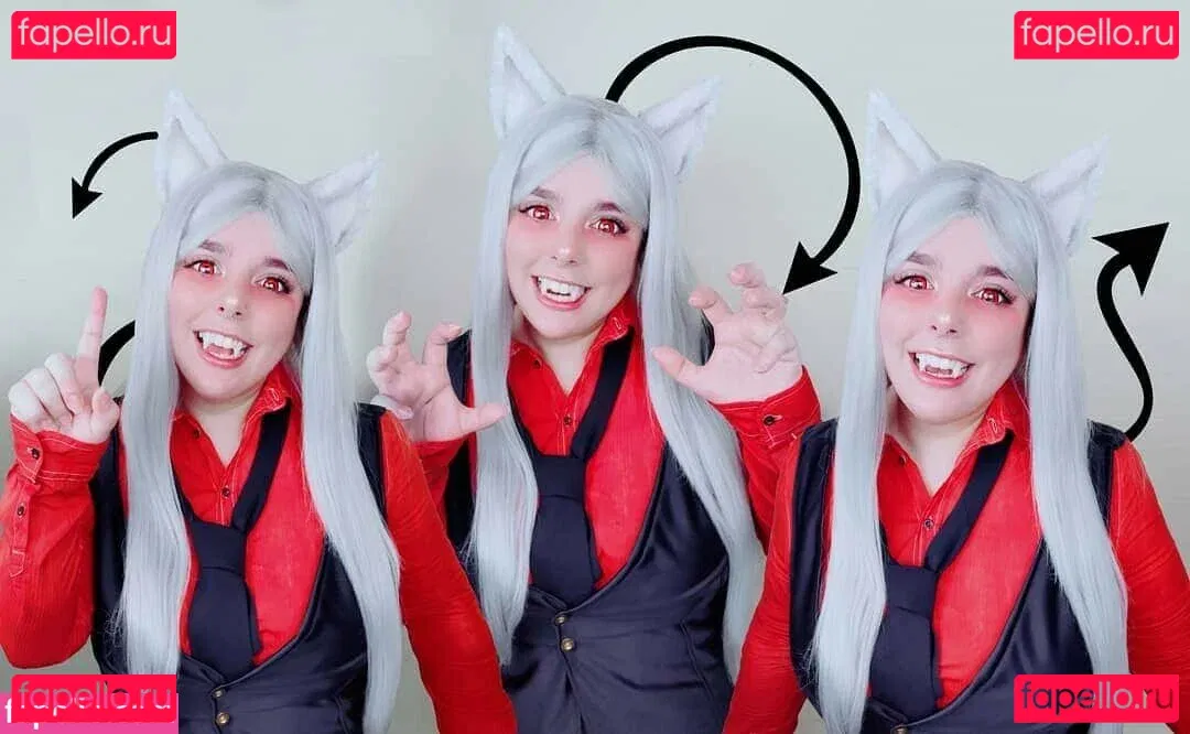 Firefliesowo Onlyfans Photo Gallery 