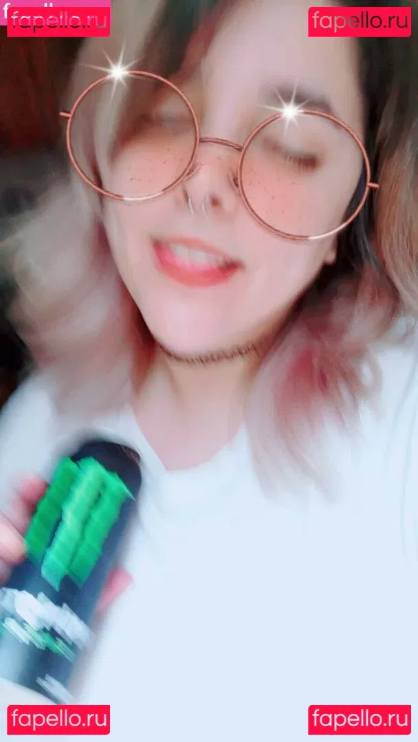 Firefliesowo Onlyfans Photo Gallery 