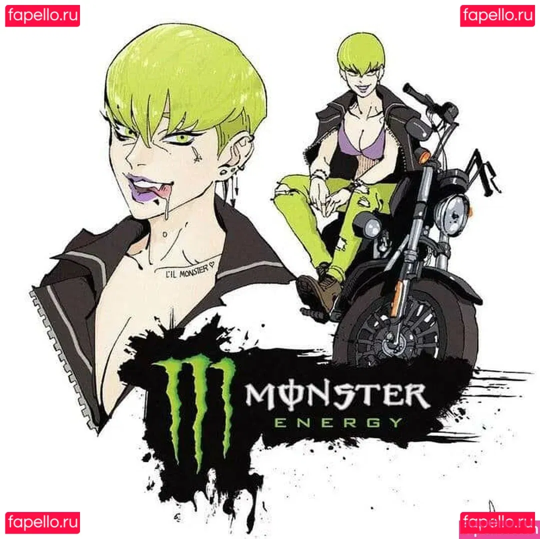 Firefliesowo Onlyfans Photo Gallery 