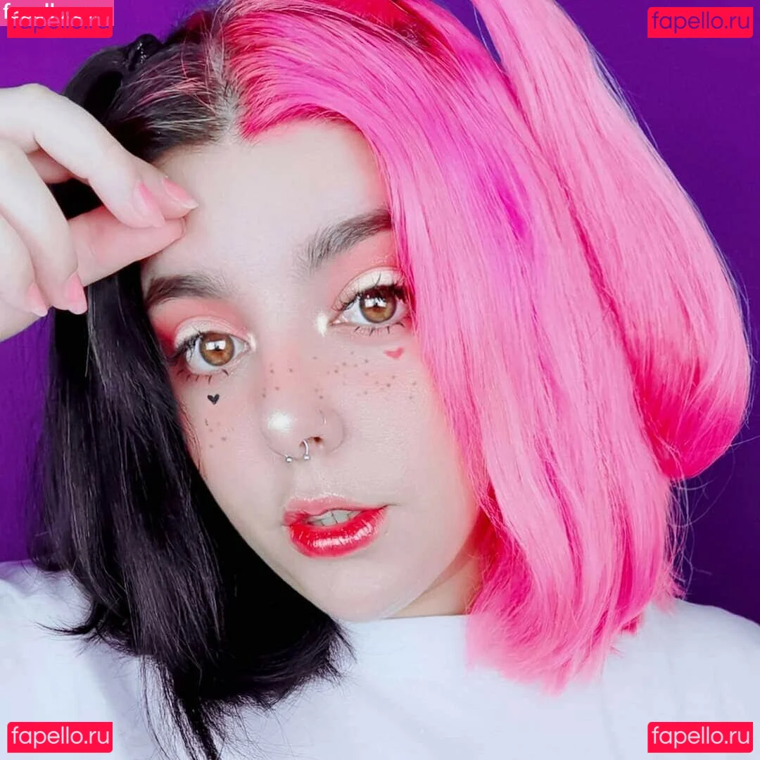 Firefliesowo Onlyfans Photo Gallery 