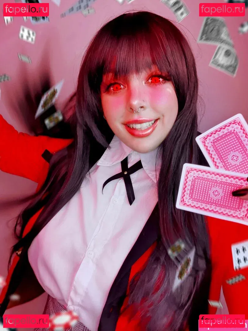 Firefliesowo Onlyfans Photo Gallery 