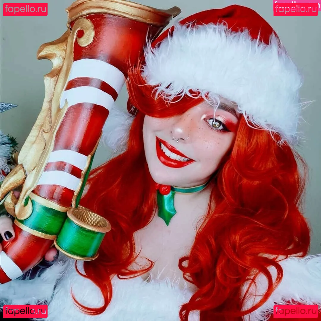 Firefliesowo Onlyfans Photo Gallery 