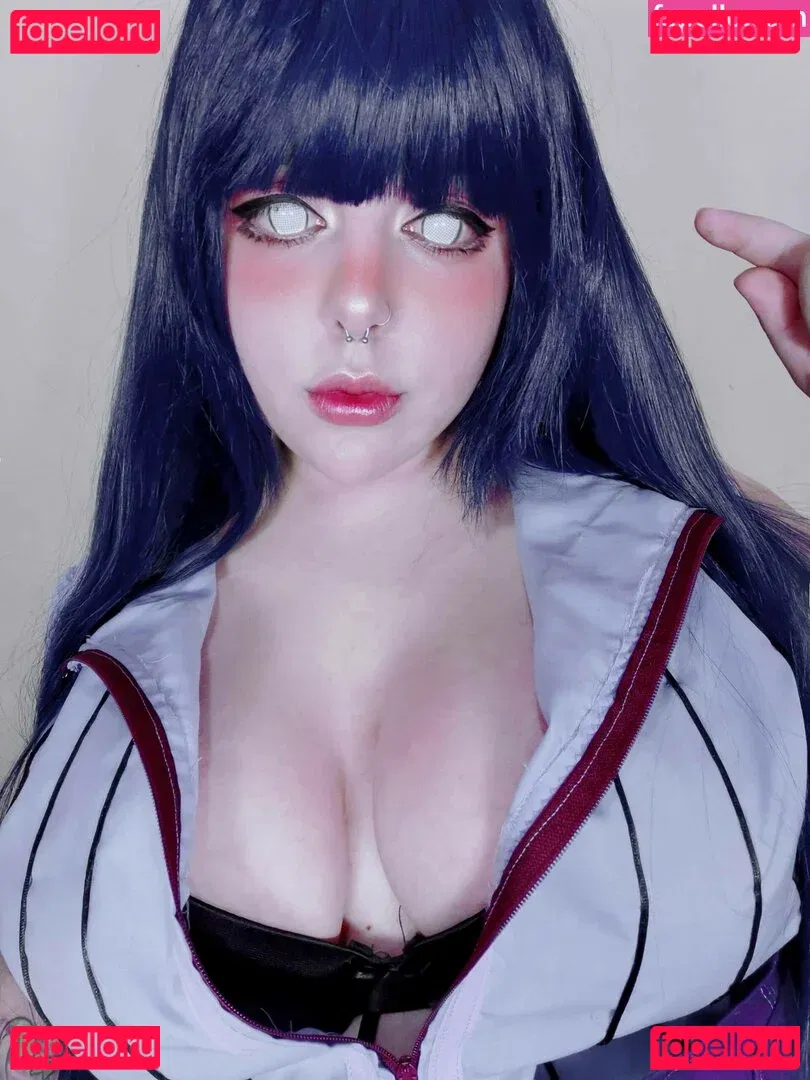 Firefliesowo Onlyfans Photo Gallery 