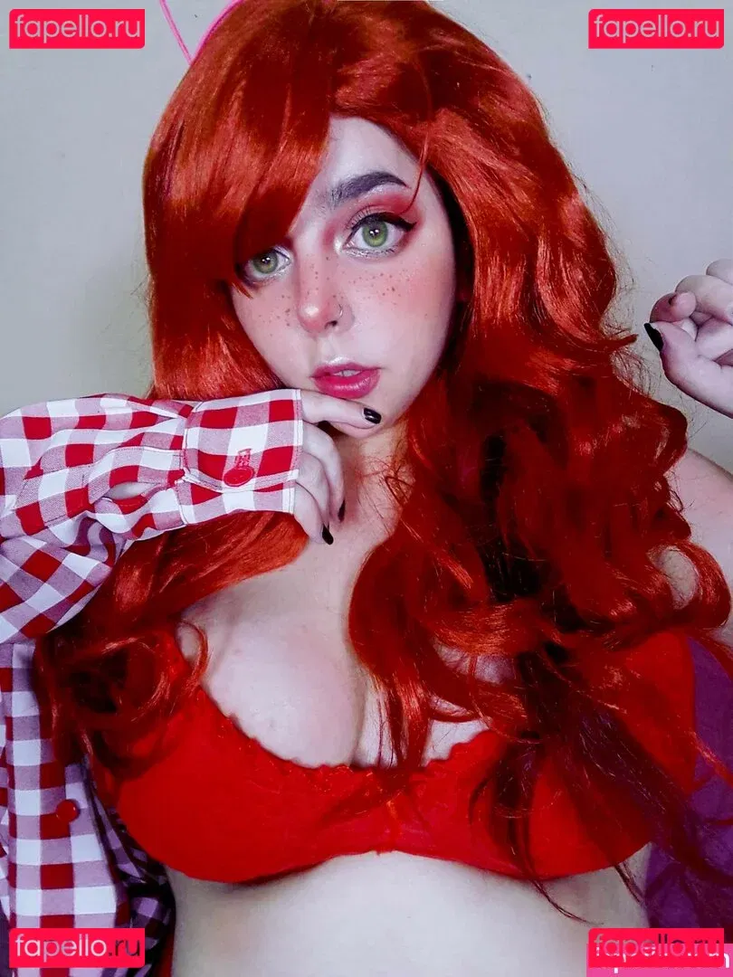 Firefliesowo Onlyfans Photo Gallery 