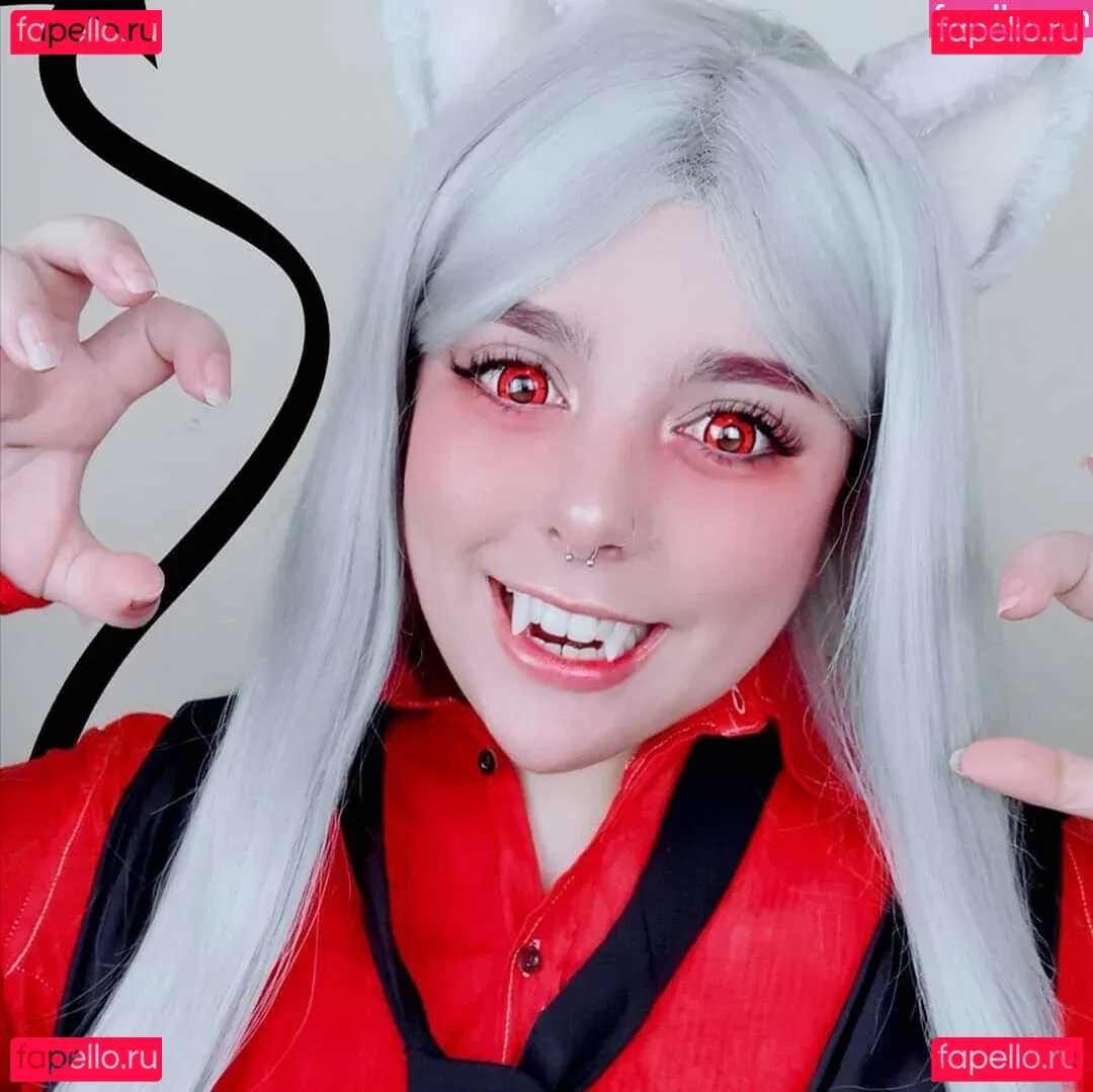 Firefliesowo Onlyfans Photo Gallery 