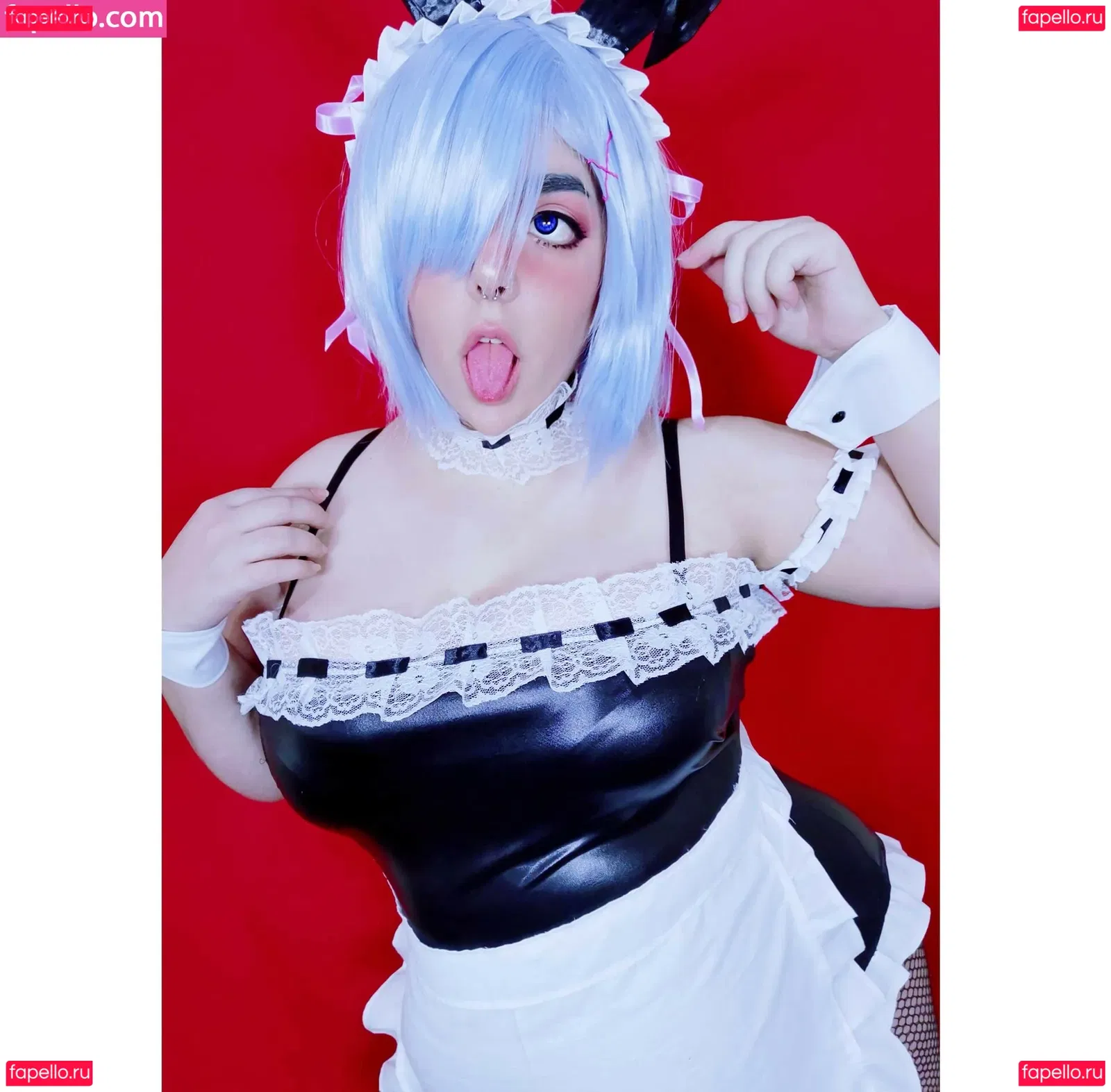 Firefliesowo Onlyfans Photo Gallery 