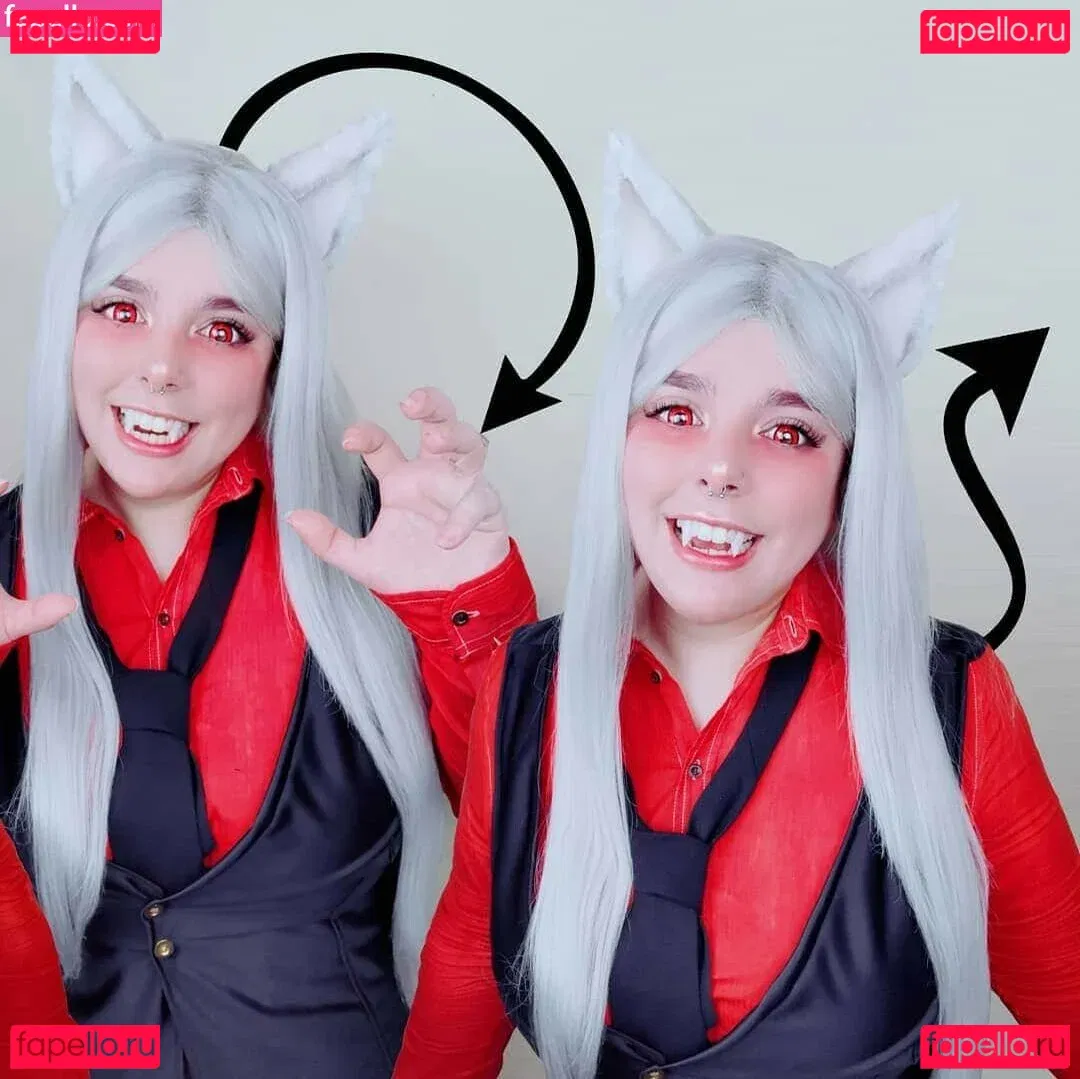 Firefliesowo Onlyfans Photo Gallery 