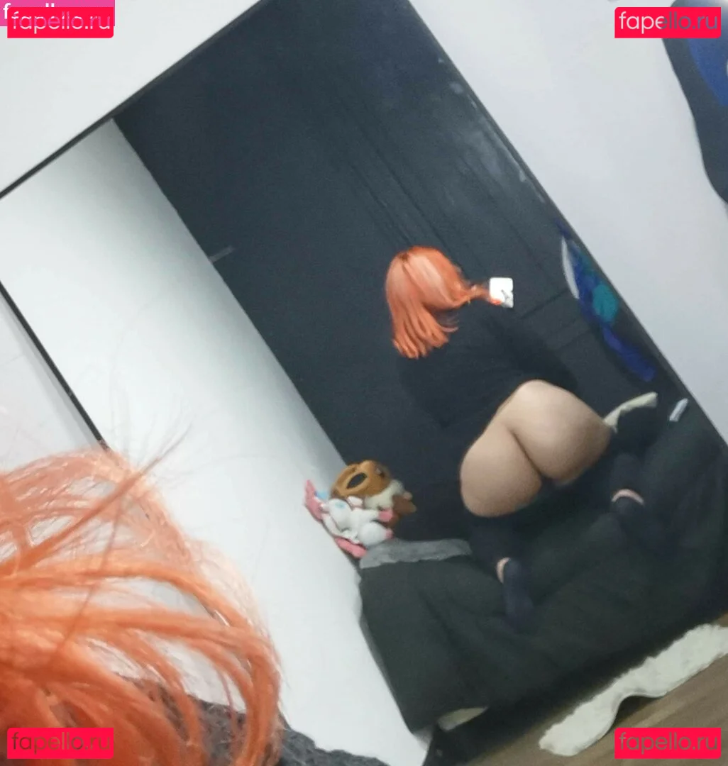 Firefliesowo Onlyfans Photo Gallery 